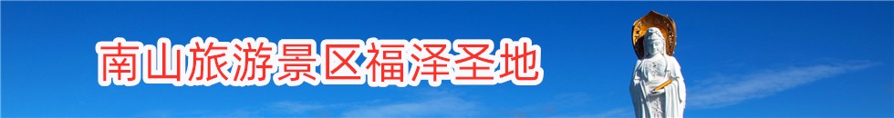 日韩操妣