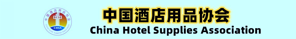 艹死白水喷出