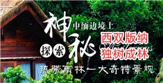欧美操BB视频