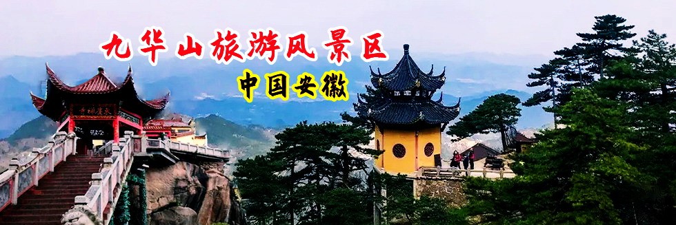 色屄小说