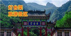 扣逼喷水啊啊叫